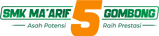 SPMI